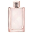 thumbnail image 3 of Burberry Brit Sheer Eau De Toilette Spray, Perfume for Women, 1.7oz, 3 of 5