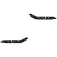 thumbnail image 1 of Guías de Defensa Explorer 2016 A 2018 Ford Tra 1 Par Generica, 1 of 4
