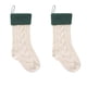 thumbnail image 2 of Decoraciones de Gnomos de Halloween para Dormitorio, Sala de Estar, Escritorio, Poste de Pie, Adornos de Muñeca, Regalo, 2 of 7