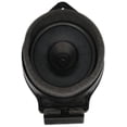 thumbnail image 1 of ACDelco 25943916 - Altavoz de radio para puerta delantera, 1 of 1