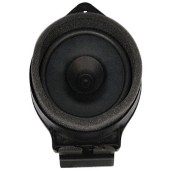 ACDelco 25943916 - Altavoz de radio para puerta delantera