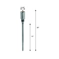 thumbnail image 3 of Broca perforadora BOSCH HC8517 de 57 mm x 56 cm SDS-Max, 3 of 9