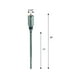 thumbnail image 3 of Broca perforadora BOSCH HC8517 de 57 mm x 56 cm SDS-Max, 3 of 9