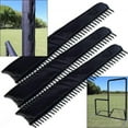 thumbnail image 1 of Cimarron Sports CM-LNPAD-3 3 - 7 ft. Frame Padding, 1 of 2