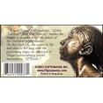 thumbnail image 2 of Fliptomania Flipbook Bailarina Degas, 2 of 2