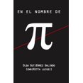 thumbnail image 1 of En el nombre de pi, 1 of 1