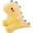 Yellow, variant on Cute Dinosaur Plush Toys, Dinosaur Toys for Kids 3-5, Dinosaur Toys, Cute Birthday Gifts for Kids Girls Boys