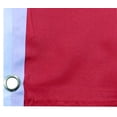 thumbnail image 3 of 3x5 Victory Or Death Roman Red 3'x5' 100D Woven Poly Nylon Flag Banner, 3 of 3