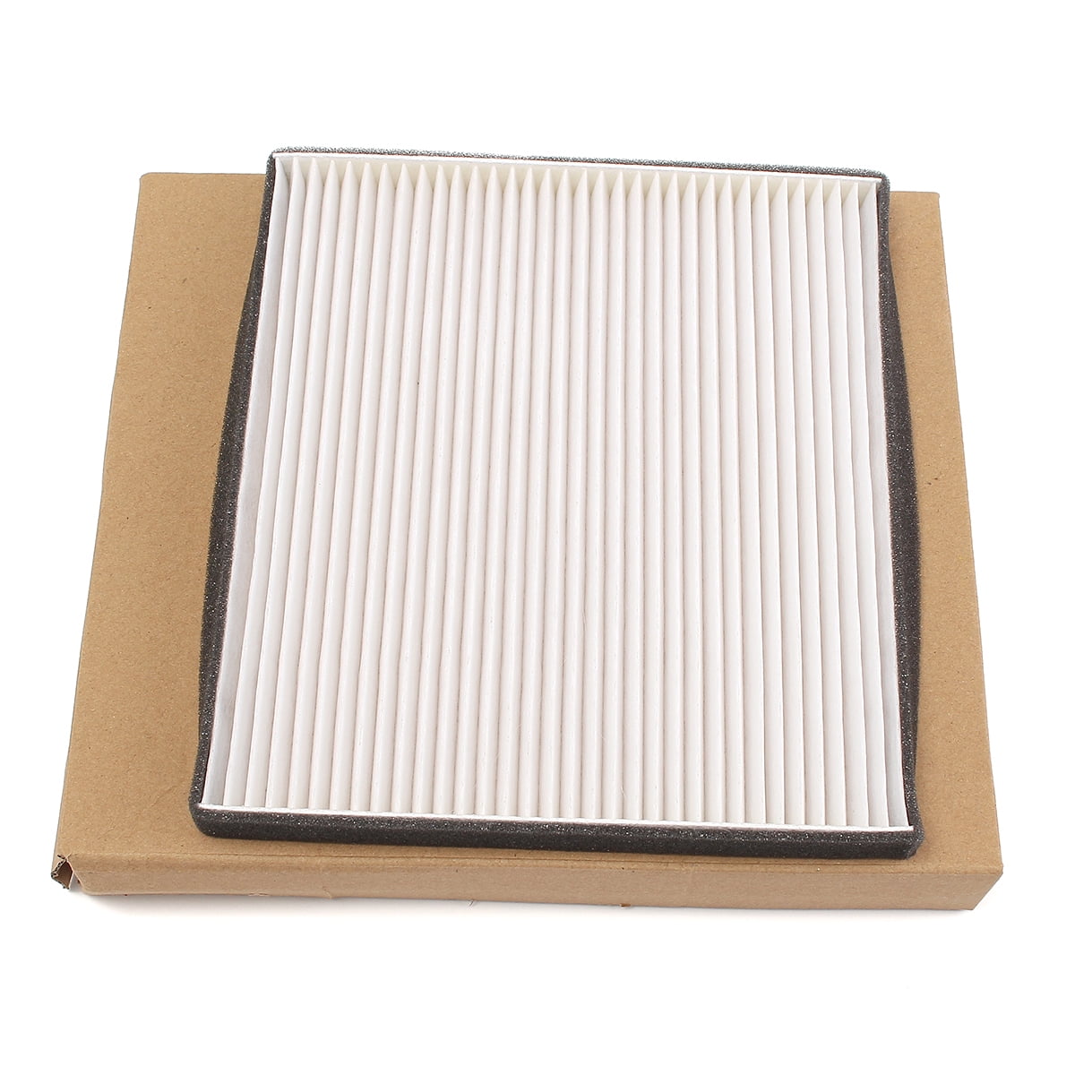 Cabin Air Filter For 2001 2005 Toyota Rav4 Echo 2008 2010 Scion Tc