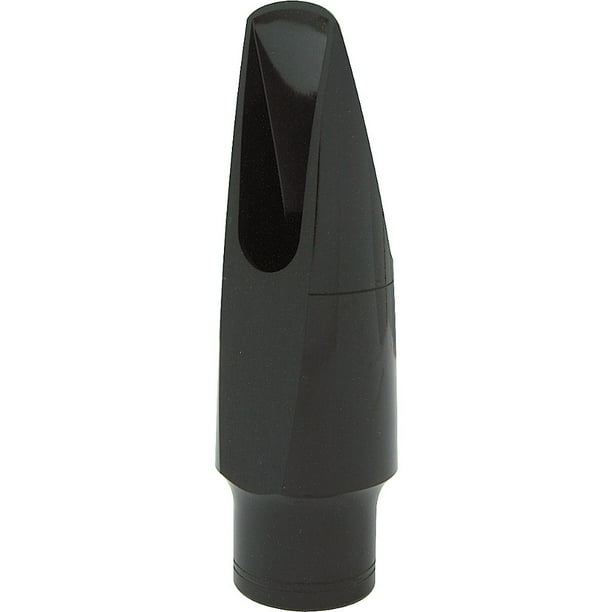 Yamaha 5C Standard Alto Saxophone Mouthpieces