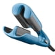 thumbnail image 4 of Onduladora Profesional Babyliss Pro Nano Titanium Iónica BNTDW01UC, 4 of 7