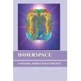 thumbnail image 1 of Pre-Owned Innerspace: A Personal Journey To Help and Heal (Paperback) 0995807507 9780995807501, 1 of 2