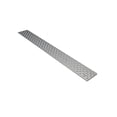 thumbnail image 1 of Handi Treads Marchepied Antidérapante en Aluminium Argent, 1 of 1