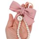 thumbnail image 5 of unbranded 2Ud Llaveros Con Y Simuladas Para Con Decorativo Y Multicolor, 5 of 7