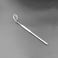 thumbnail image 4 of Stainless Steel Dental Mirror Mouth Tools For Checking Eyelash Extension, 4 of 6