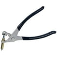 thumbnail image 2 of Allstar Performance ALL18220 0.25 in. Cleco Pliers, 2 of 3