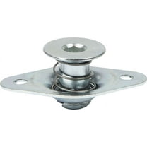 Allstar Performance Allen Hd S/E Fasteners 5/16 .500in 50pk Steel ALL19131