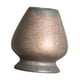 thumbnail image 1 of Soporte para batidor de matcha hecho a mano, juego de té para ceremonia de matcha para principiantes y profesionales Dorado, 1 of 9