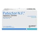 thumbnail image 1 of Álgestona / Estradiol Patector 75 mg/ 5 mg Solución Inyectable con 1 Jeringa Prellenada de 1 ml y 1 Aguja Estéril Desechable, 1 of 4