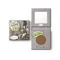 thumbnail image 2 of Lápiz de cejas TheBalm Clean and Green Brow Pow Light Brown, 2 of 3