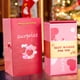thumbnail image 4 of Caja Sorpresa Caja Regalo10/12/16/18/20 Caja de regalo para tarjetas Caja sorpresa Caja sorpresa Caja de regalo para foto en efectivo, 4 of 8