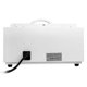 thumbnail image 2 of Hot air sterilizer, CH - 360T, dry heat sterilization saves cleaning, 2 of 5