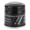 thumbnail image 1 of Filtro de aceite OEM Jadeshay 5GH1344030 Para Yamaha FZ 1 2001-2005 5GH-13440-30 Negro, 1 of 8