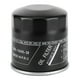 thumbnail image 2 of Engine Oil Filter 5GH-13440-30 Filter Paper Star Paper OEM Oil Filter Engine Metal Star for Oil Filter Replacement Engine ANGGREK Otros, 2 of 8