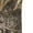 Mossy Oak Shadow Grass Habitat, variant on Drake Waterfowl Men's MST Softshell Waterfowler Pants