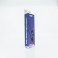 thumbnail image 2 of Cable de consola Gamecube TTX TECH Extension para control de GameCube Negro, 2 of 2