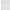 Other, variant on Handmade Beadboard 70-inch Room Divider (China) 5 Panel White