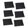 thumbnail image 3 of Lipstore 6Pcs Compost Bin s Garbage Pail s Refills Odor Absorbing s, 3 of 8