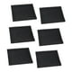 thumbnail image 3 of 6 filtros para contenedores de abono, filtros para contenedores de abono, filtros cuadrados para botes de basura, recambios, hojas de repuesto para re, 3 of 9