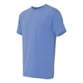 thumbnail image 2 of Comfort Colors Garment-Dyed T-Shirt for Men, 2 of 5