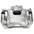 thumbnail image 6 of Geelife For 2011-2015 Cruze 2016 Cruze Limited 2012-2017 Sonic Front Brake Caliper Set, 6 of 6