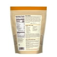 thumbnail image 3 of (4 pack) Bob's Red Mill Pearl Barley, 30 oz Pkg, 3 of 12