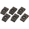 thumbnail image 4 of Spectra Premium CU13483 Automotive Radiator, 4 of 4