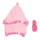 thumbnail image 4 of Disfraces De Dinosaurios De Conejo, Ropa De Conejito Estilo Dinosaurio Llamativo Para Conejo, 4 of 7
