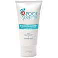 thumbnail image 1 of FOOT EXPERTISE Kérato Grattoir Exfoliant Chimique 75ML, 1 of 1