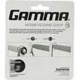 thumbnail image 4 of Gamma Honeycomb Grip (Red), 4 of 4