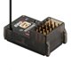 thumbnail image 2 of For ER5C V2 RX Receiver 5CH ELRS 2.4GHz PWM Receiver for RC FPV Car Boat Truck, 2 of 5