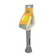 thumbnail image 5 of Scrub Daddy Dish Daddy Non-Scratch Sponge Dishwand, 5 of 11