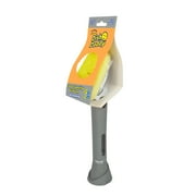 Scrub Daddy Dish Daddy Non-Scratch Sponge Dishwand