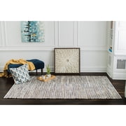 Anji Mountain Durango Jute Blend Rug