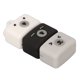 thumbnail image 2 of Memoria USB, memoria USB de dibujos animados, memoria USB, memoria USB de EE. UU., durabilidad mejorada, 2 of 8