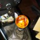 thumbnail image 4 of Gear Shift Knob Dragon Ball 7 Stars for 4 5 6 Speed for Most Car Models with 3 Adapters (7Stars) durable and high-quality acrylic, 4 of 4