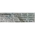thumbnail image 3 of Haribo, Dinosaurs Candy, 5-Oz (Pack Of 12), 3 of 4