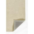 thumbnail image 3 of Momeni Rugs EVERTEVT-8IVY80A0 Everett Area Rug, 8'0" X 10'0" Grey Carpet for Living Room, Bedroom, Entryway, Dining Room, and Home Office, 3 of 3