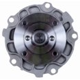 thumbnail image 1 of Gates Water Pump 41020 OE Replacement, 1 of 4