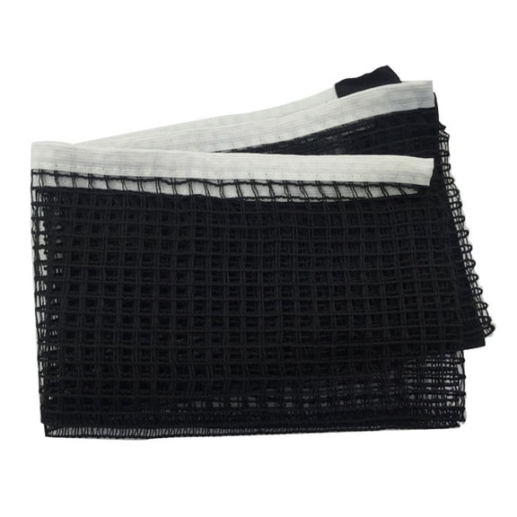 182*15Cm for Ping Pong Table Tennis Net Replacement Net Sports and Leisure